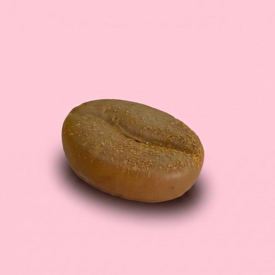 Кофейное зерно